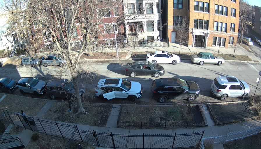 Reolink Camera One_00_Reolink Home Hub One_20260107141815.jpg